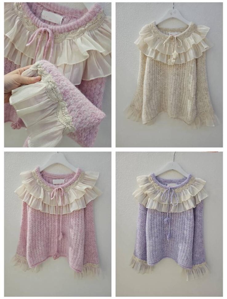 ED24  胸48 長23.5 $419 (一口價)