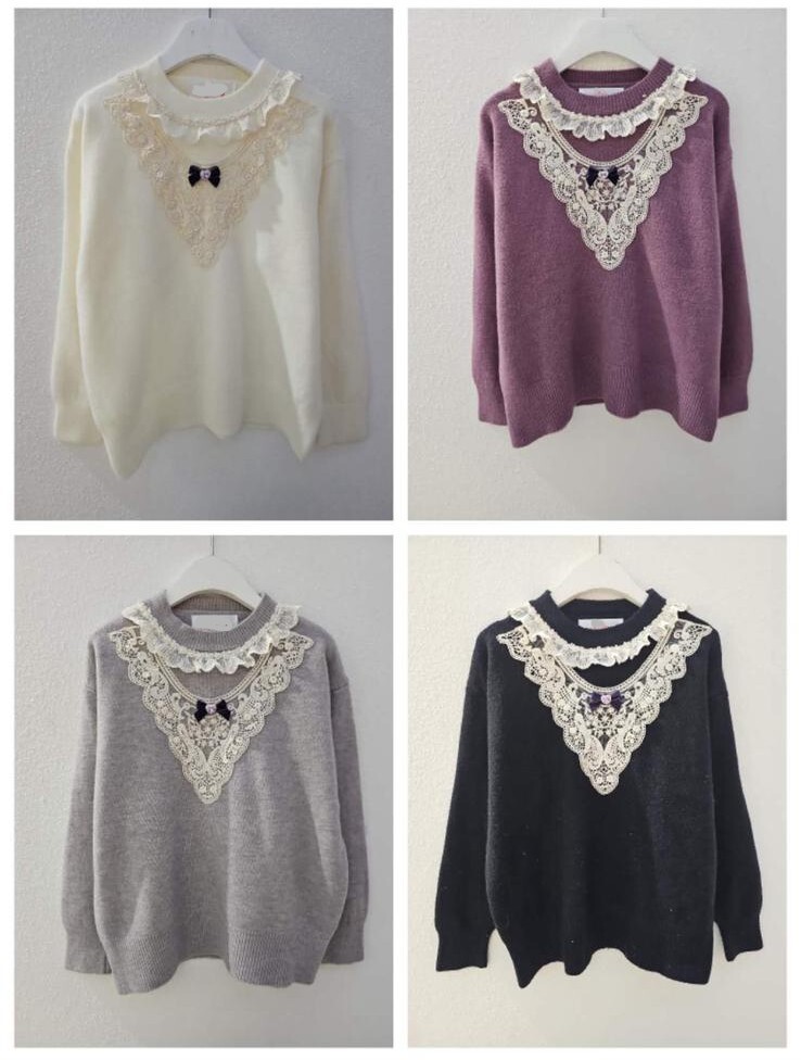 ED27  胸45 長23 $379 (一口價)