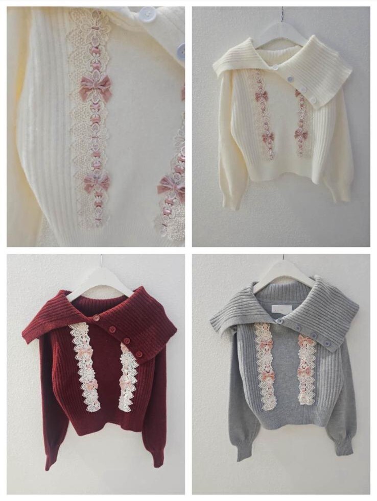 ED29  胸40-52 長19.5 $389 (一口價)