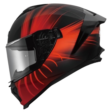 ASTONE GT6 PLUS  進擊的巨人 惡魔之子 聯名彩繪 全罩式安全帽