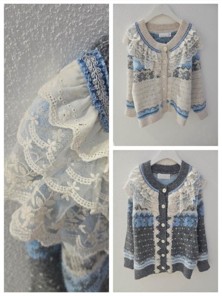 ED31  胸 46 -60 長 25  $339 (一口價) 羊毛10%