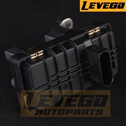 NEW TF035HL Turbo Electronic Actuator 49335-00510 49335-00520 BMW X1 X3 2.0d