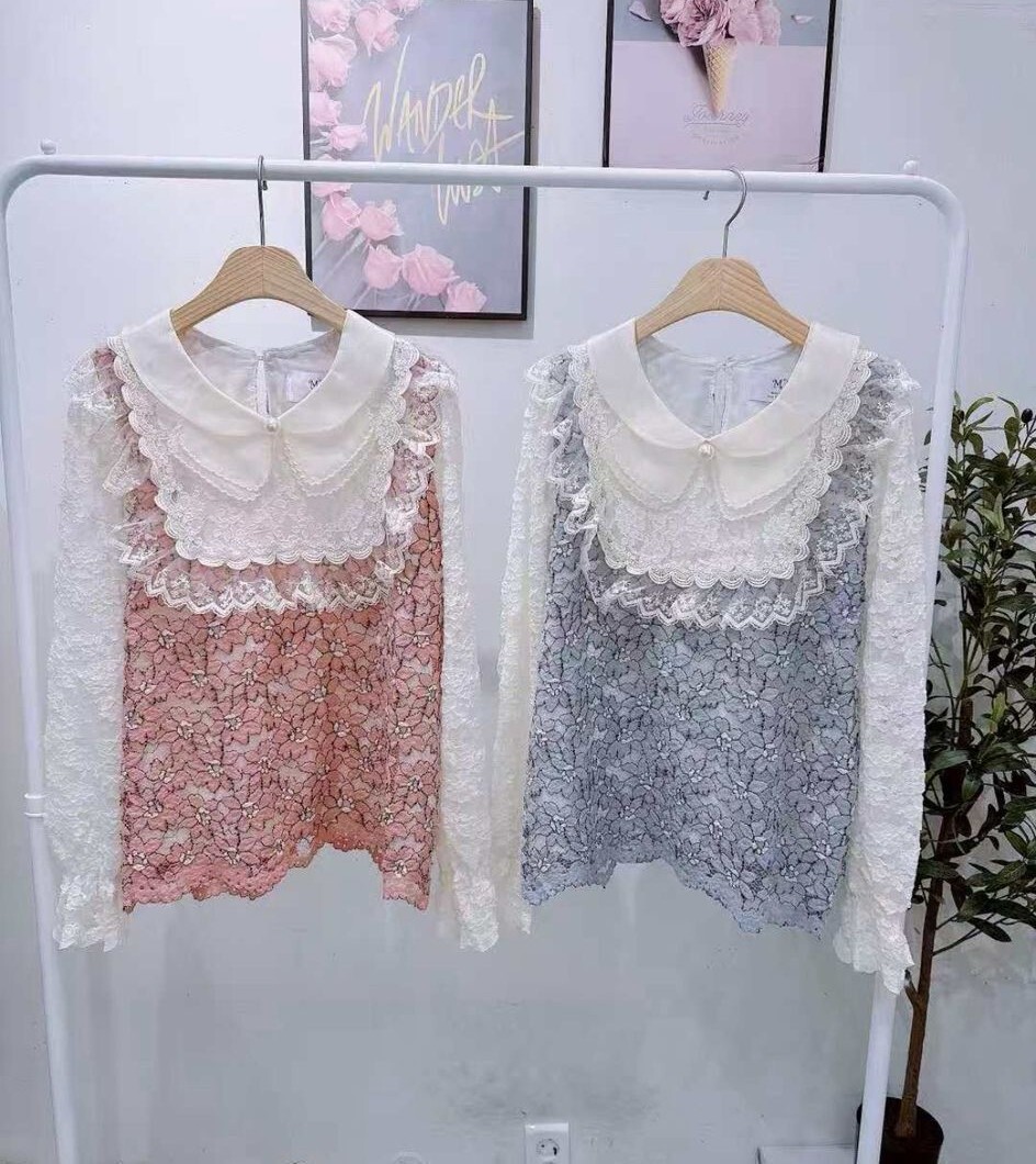 M50 胸41 長24 $479 (一口價)