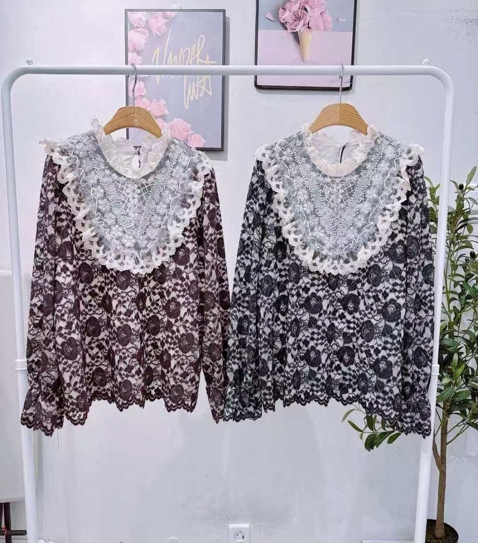 M52 胸41 長24 $479 (一口價)