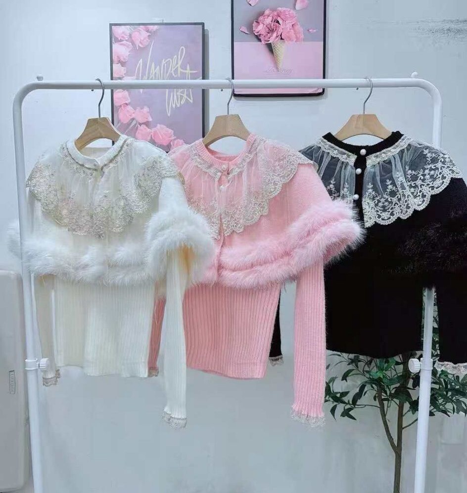 M53 胸34 -48    長22    $399 (一口價)