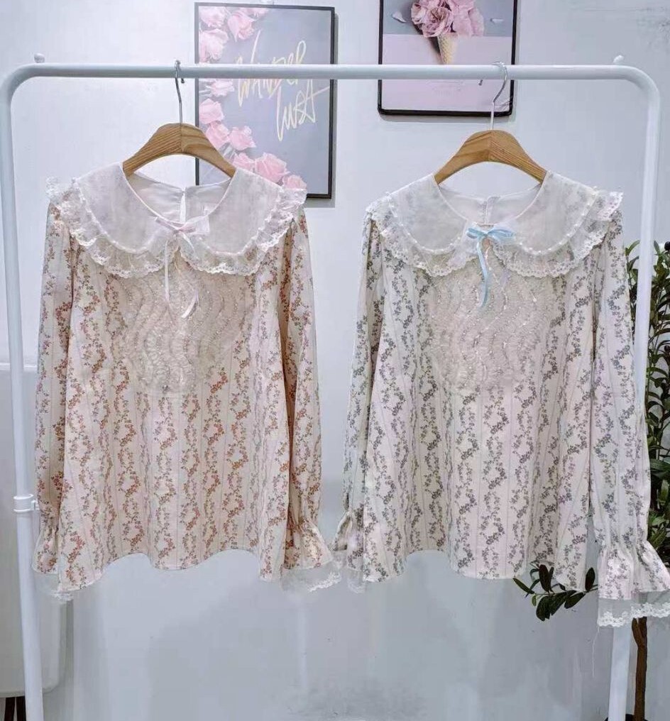 M54 胸41 長24 $469 (一口價)