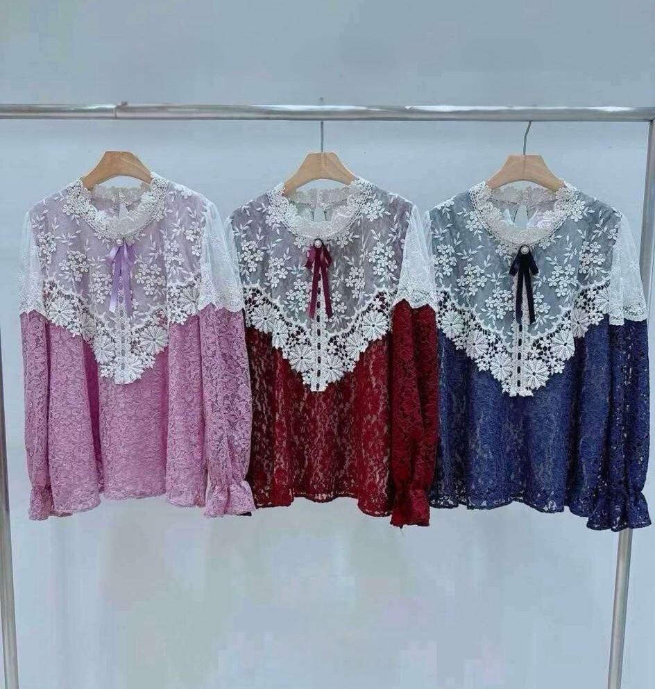 M60 胸 45    長24      $449 (一口價)