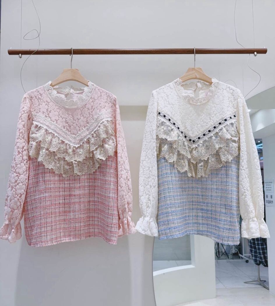 M61 胸42 長23 $439 (一口價)