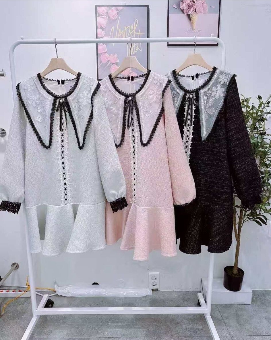 M63 胸42 長34 $529 (一口價)