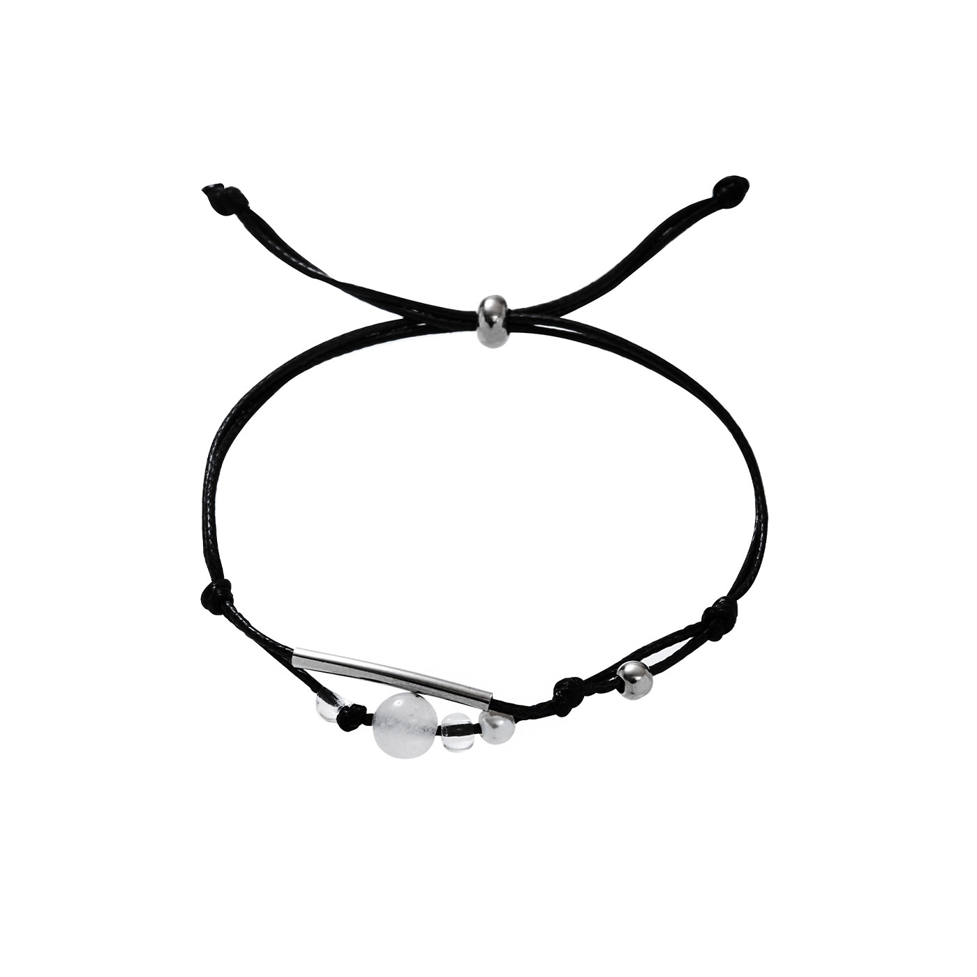 平價飾品,韓國,天然石,手鍊