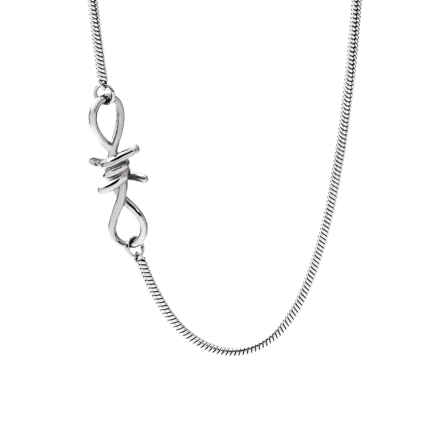 平價飾品,韓國,鋼飾,項鍊