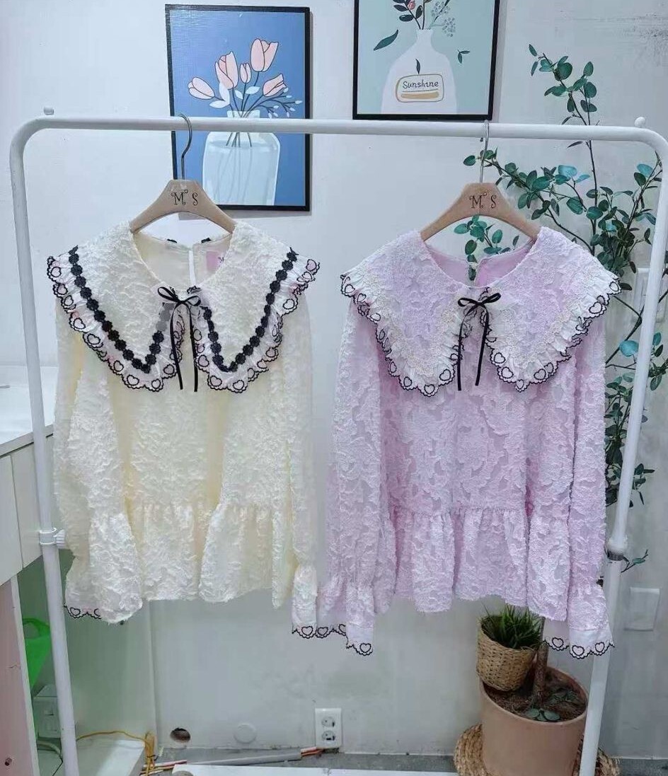 M68 胸43 長23 $449 (一口價)