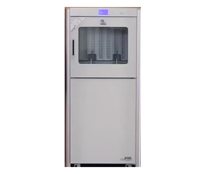 6 Books Disinfection Cabinet 圖書消毒櫃 APC-BS601
