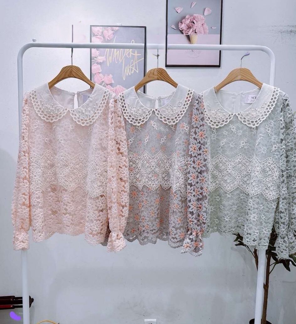 M69 胸43 長23 $449 (一口價)