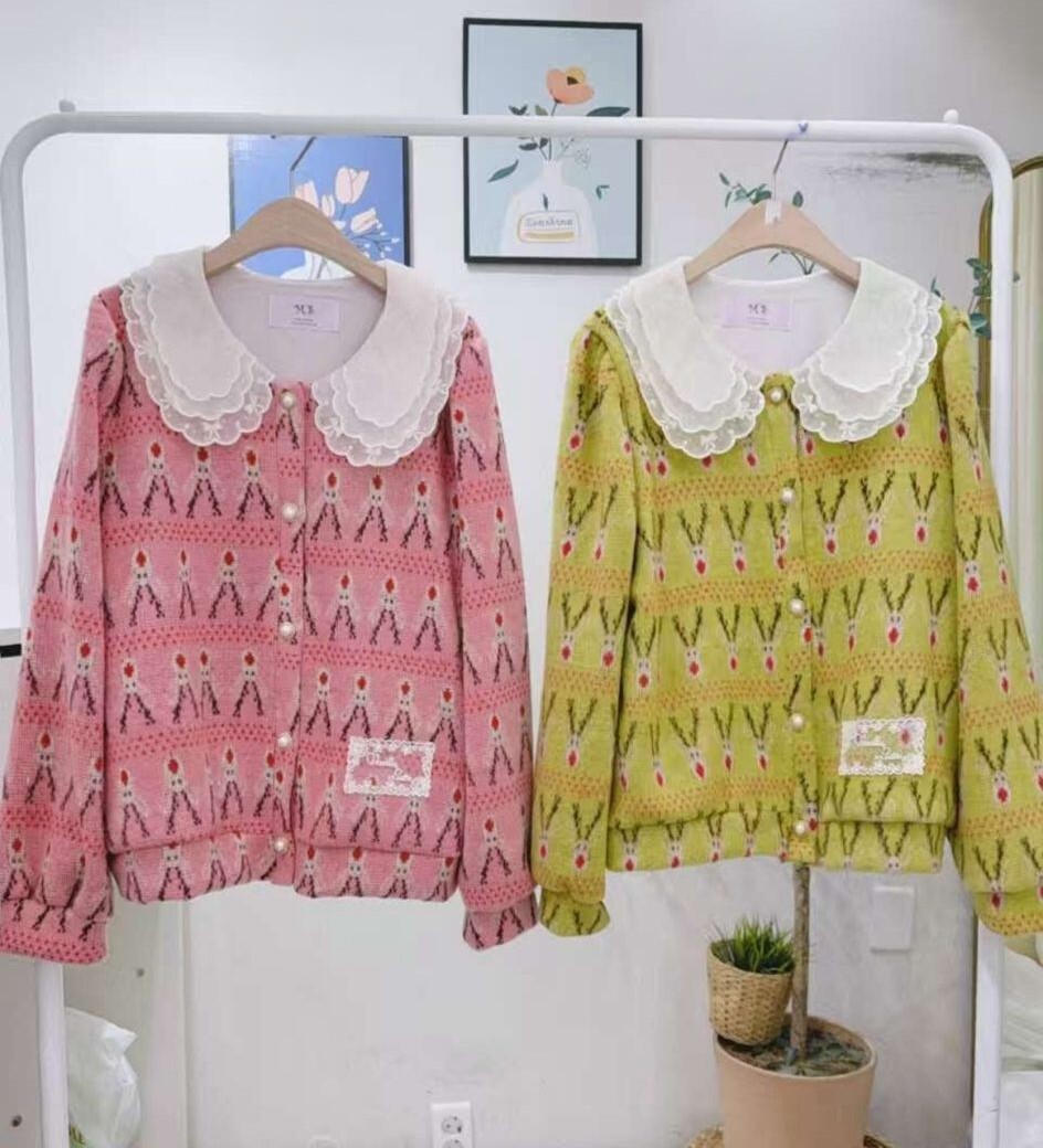 M70 胸43 長23 $499 (一口價)