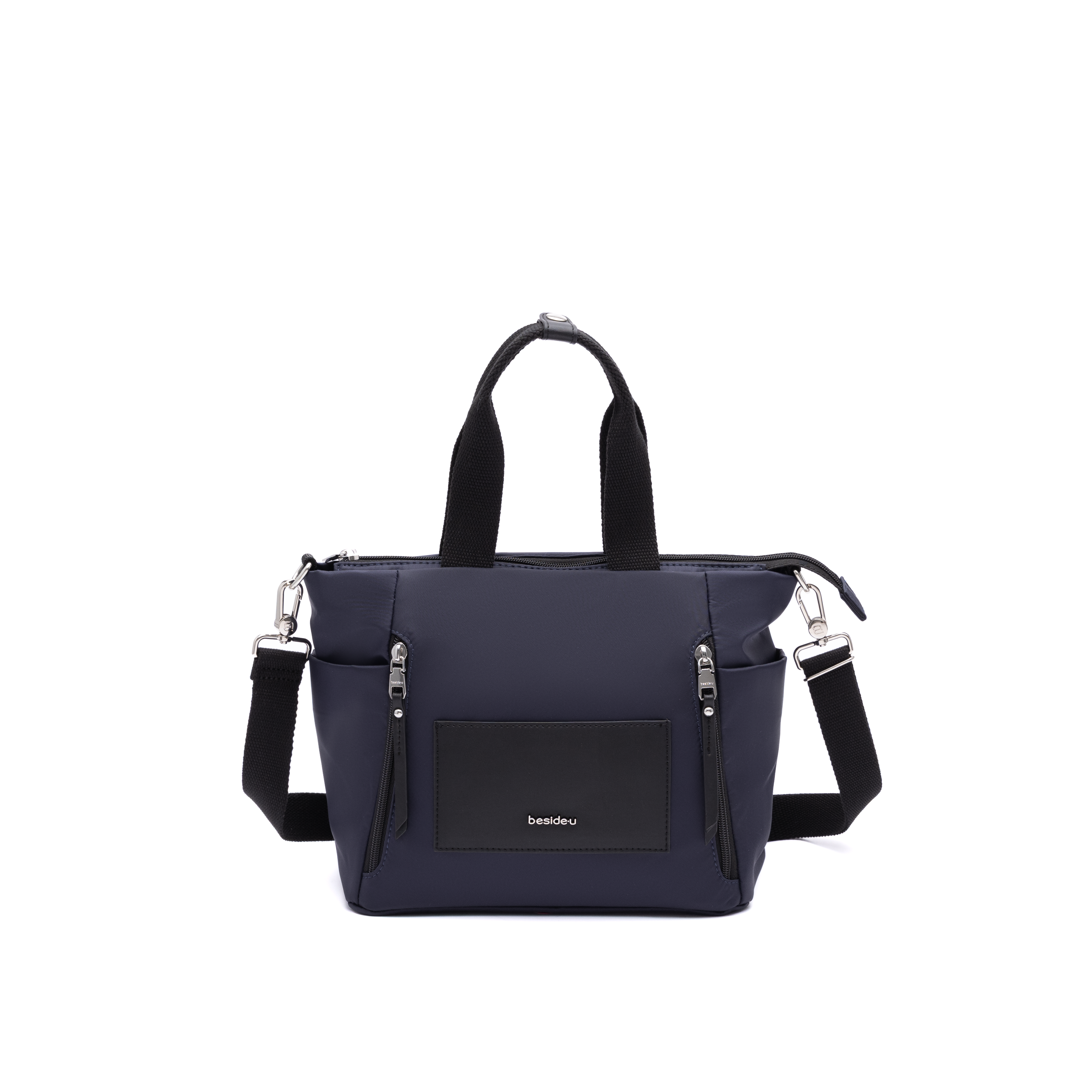 RUMBLE 手提兩用 BBY2502