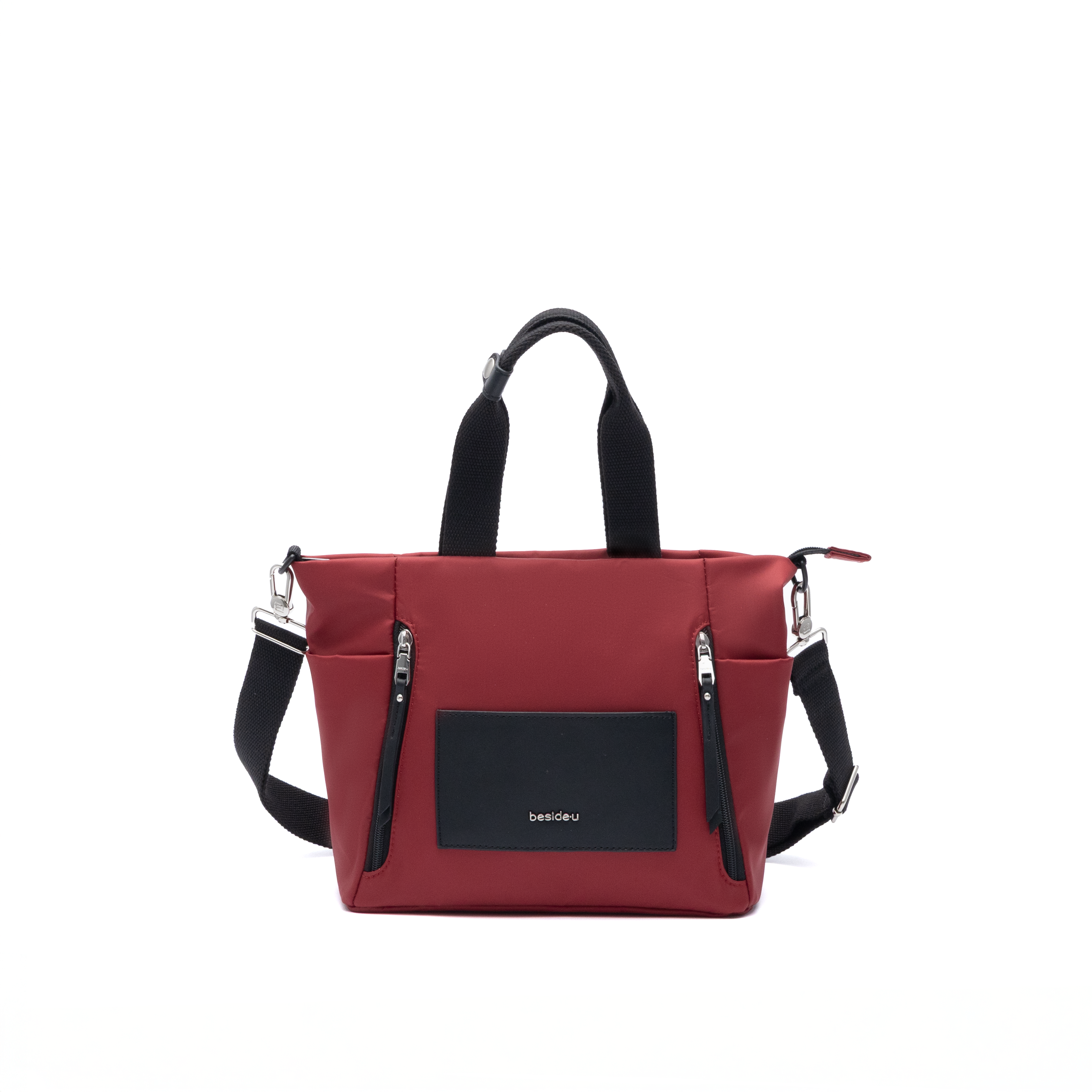 RUMBLE 手提兩用 BBY2502