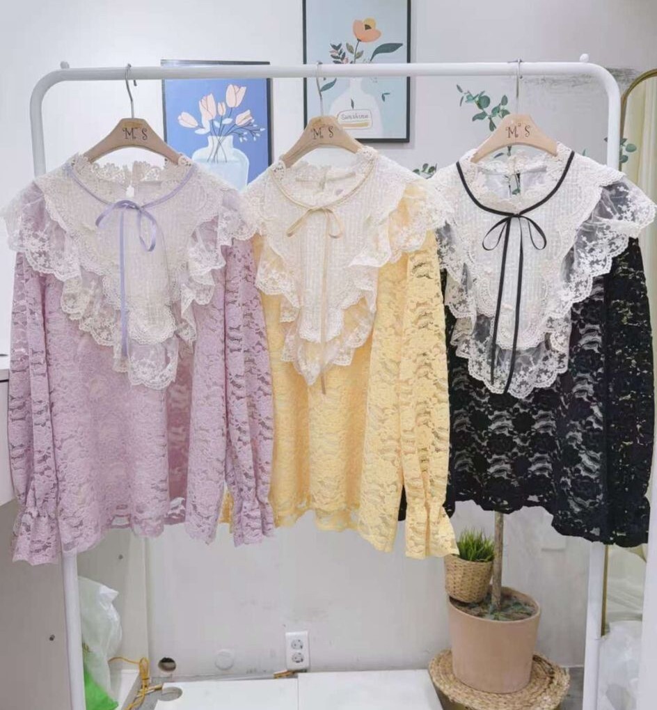 M72 胸43 長24 $449 (一口價)