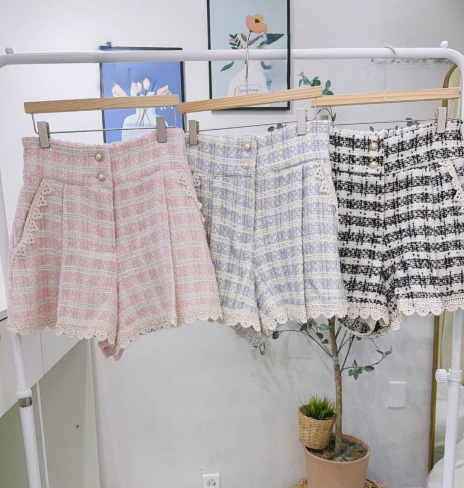 M74   褲 腰 26-35   HIP  52   長16.5    $429 (一口價)