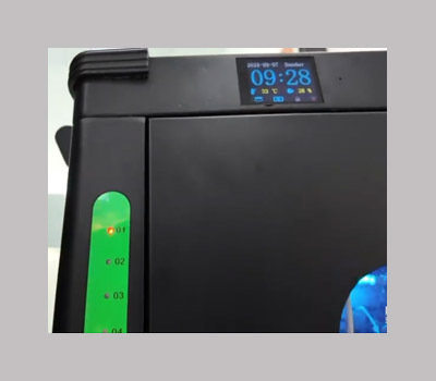 APC-CX15-PD30W APC-CX30-PD30W  APC-CX45-PD30W  APC-CX15-PD65W  APC-CX30-PD65W  APC-CX45-PD65W  Charging Cart for Tablet iPad, iPad平板 平板電腦 UV Lamp option, APP Control option 充電櫃, iPad Pro M5 (2025) 型號 support 65W charging