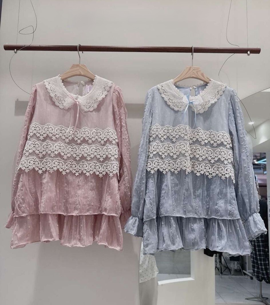 M75 胸 42  長27    $469 (一口價)