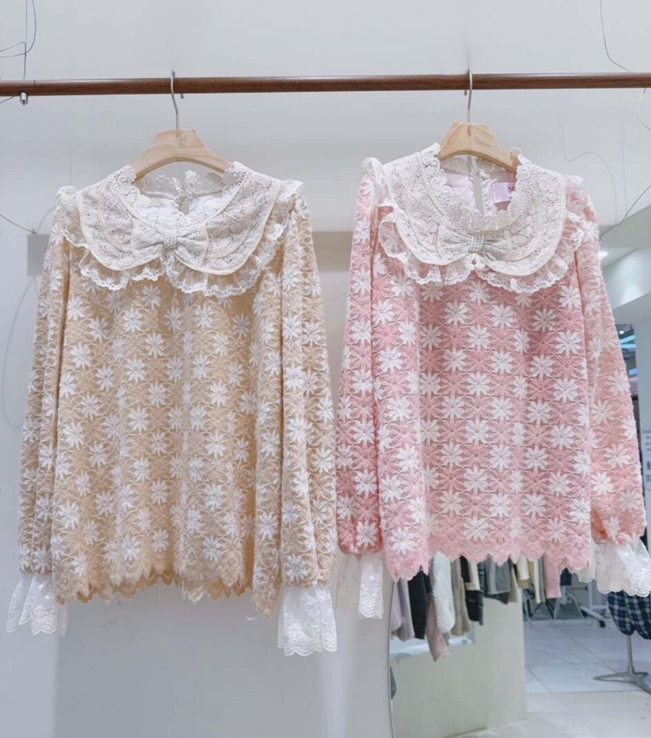 M76 胸43 長23 $449 (一口價)