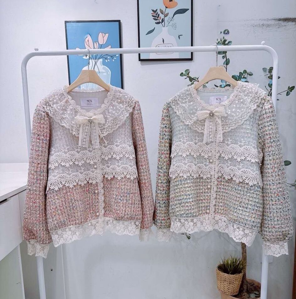 M78 胸43 長23 $549 (一口價)