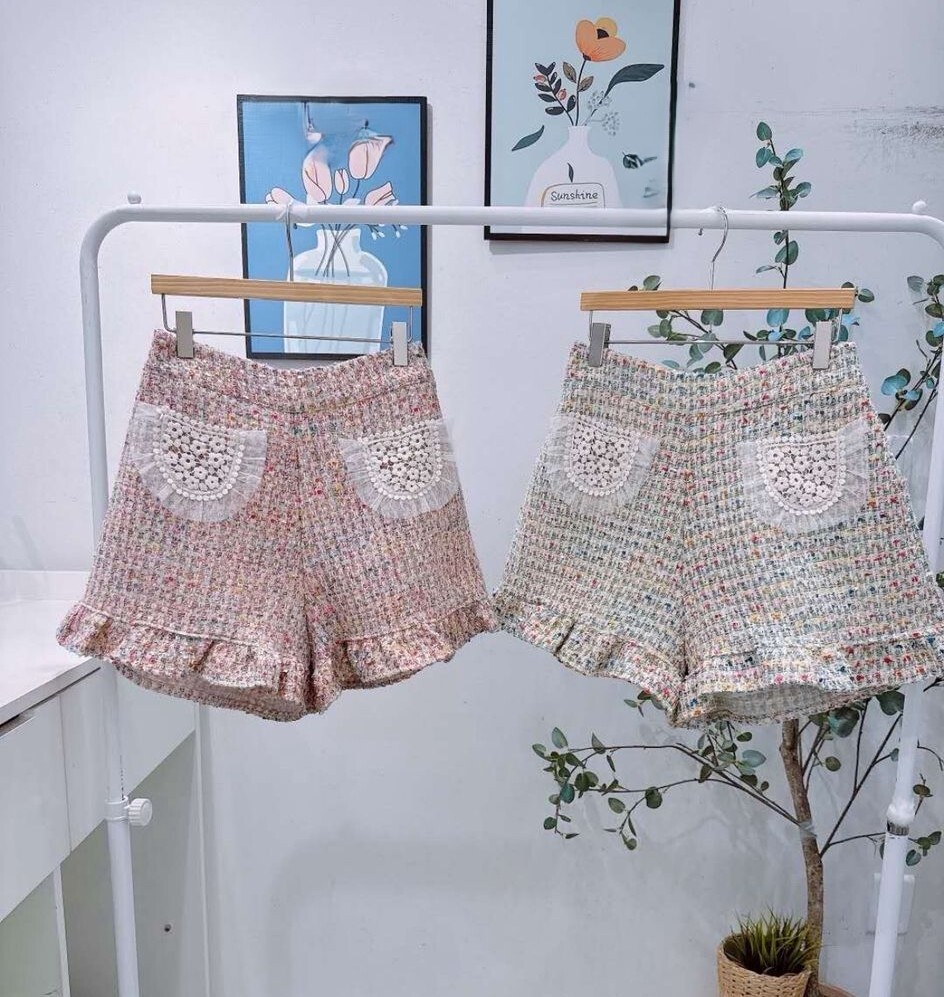 M79 腰 26 -37  HIP 48  長14.5 $429 (一口價)