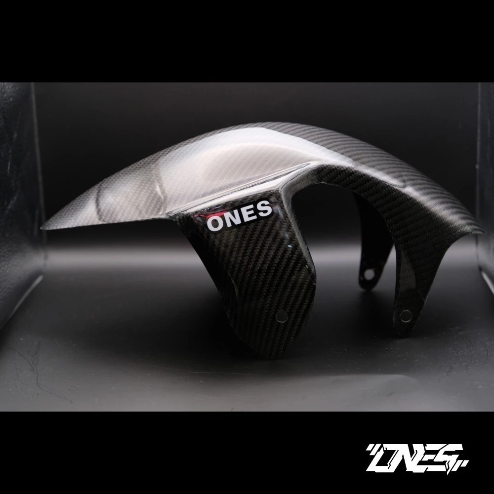 ONES 前土除 電動車專用 AI-1 GOGORO2 EC05