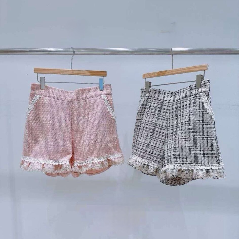 M83 腰 25 -37  HIP 44  長 15  $429 (一口價)