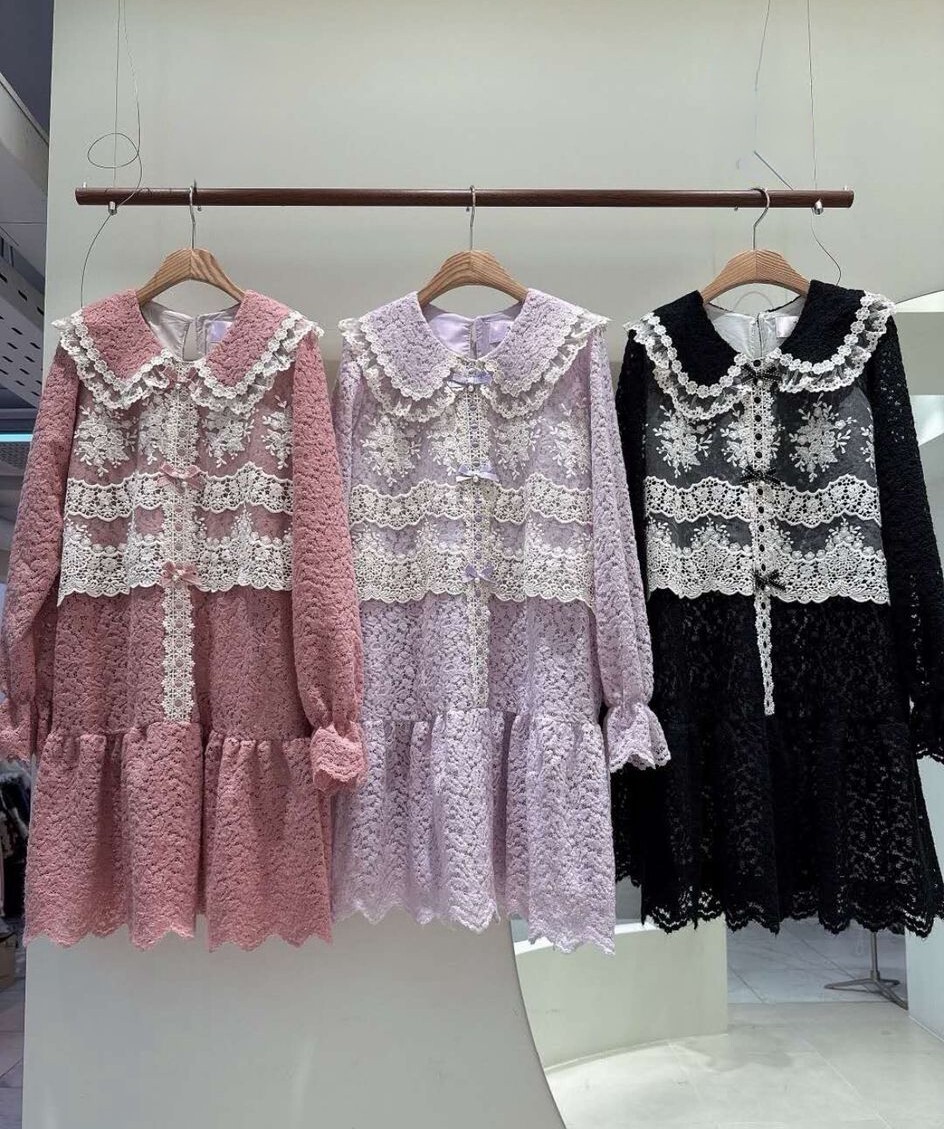 M85 胸43  腰46  HIP  48 長34 $599 (一口價)