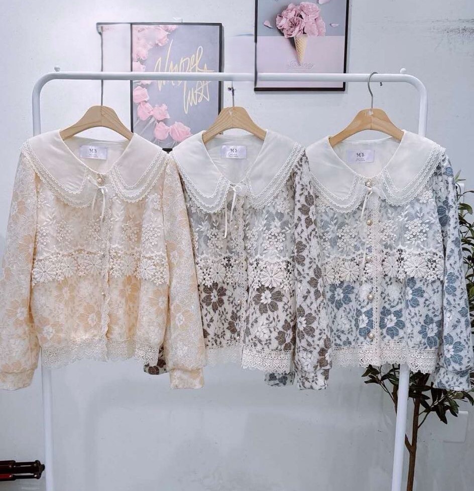 M86 胸43 長23 $599 (一口價)