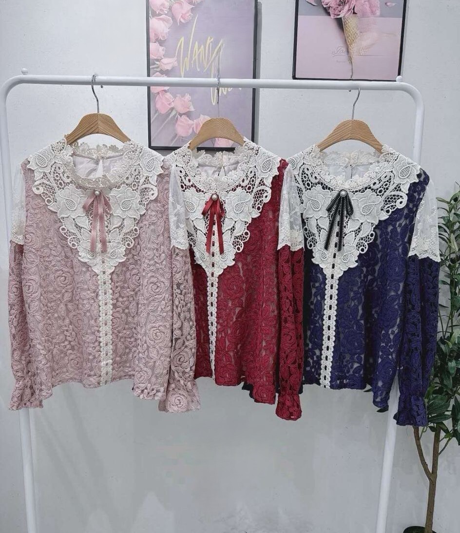 M90 胸43 長23 $459 (一口價)