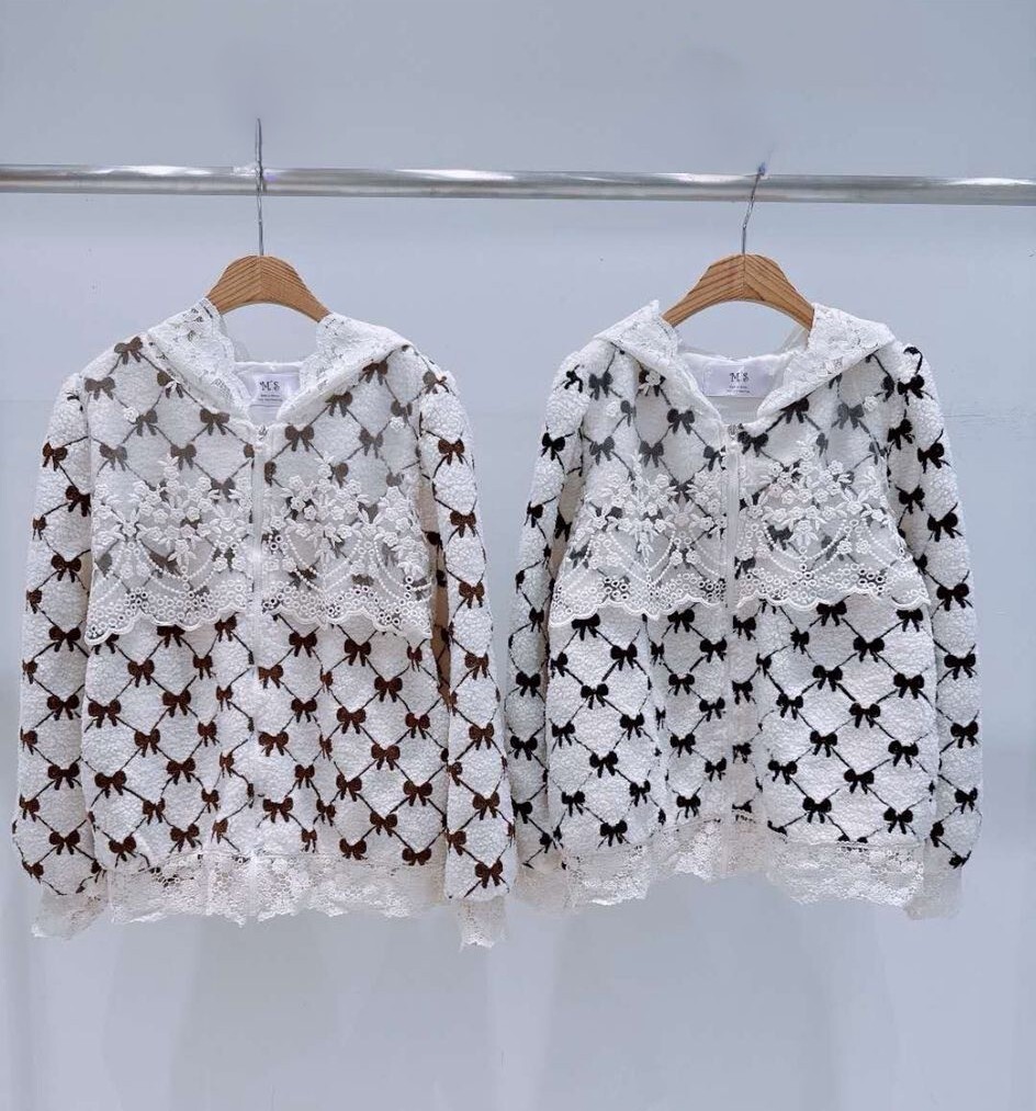 M92 胸43 長23 $599 (一口價)