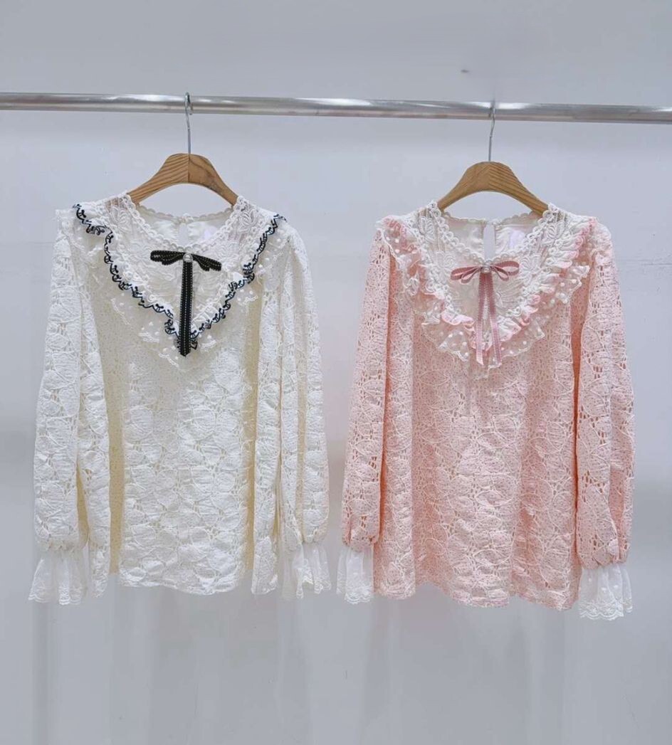 M96 胸43 長23 $499 (一口價)