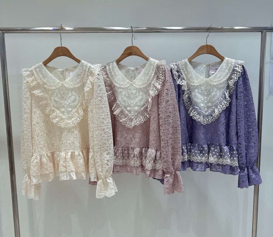 M97 胸43 長23 $499 (一口價)