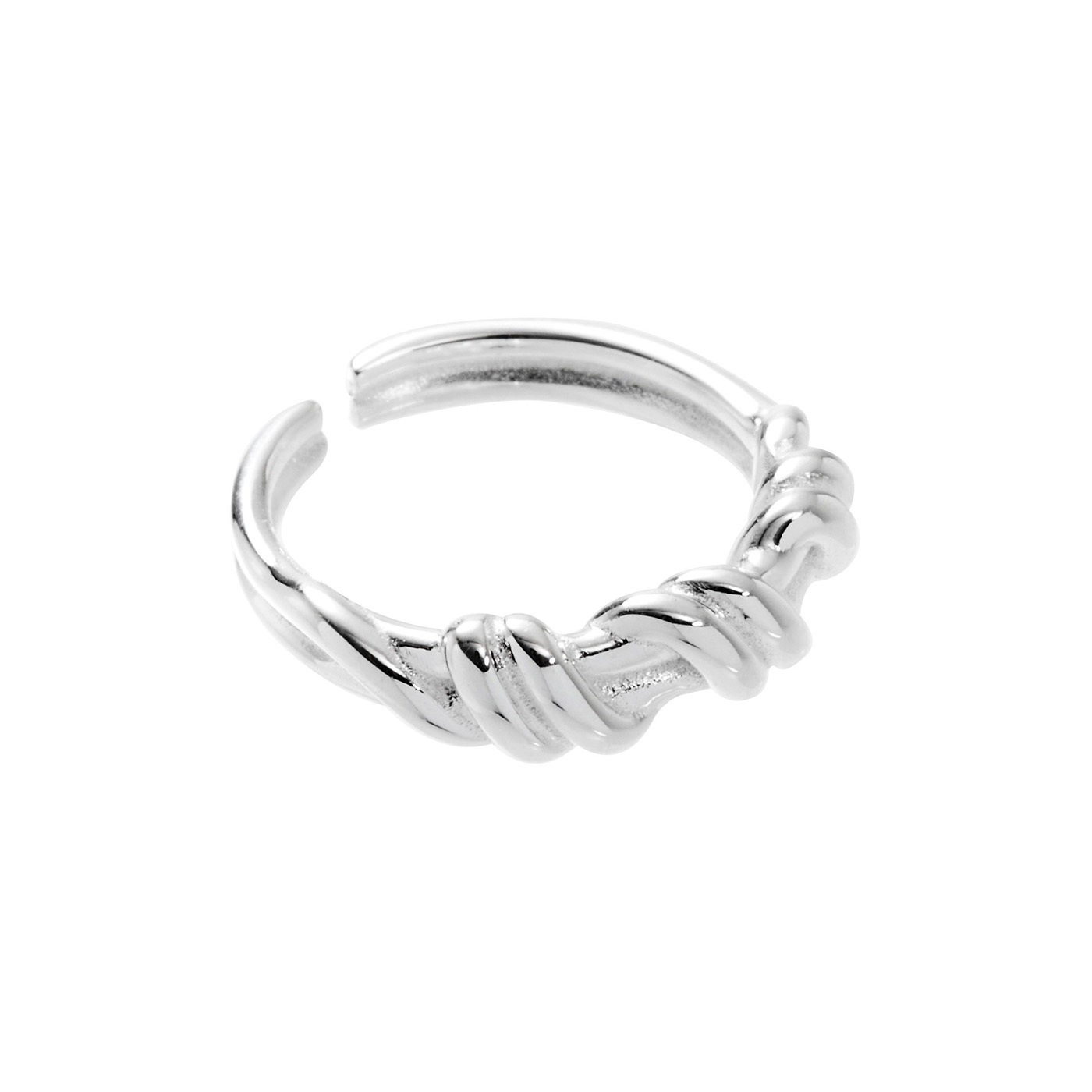 平價飾品,純銀,戒指