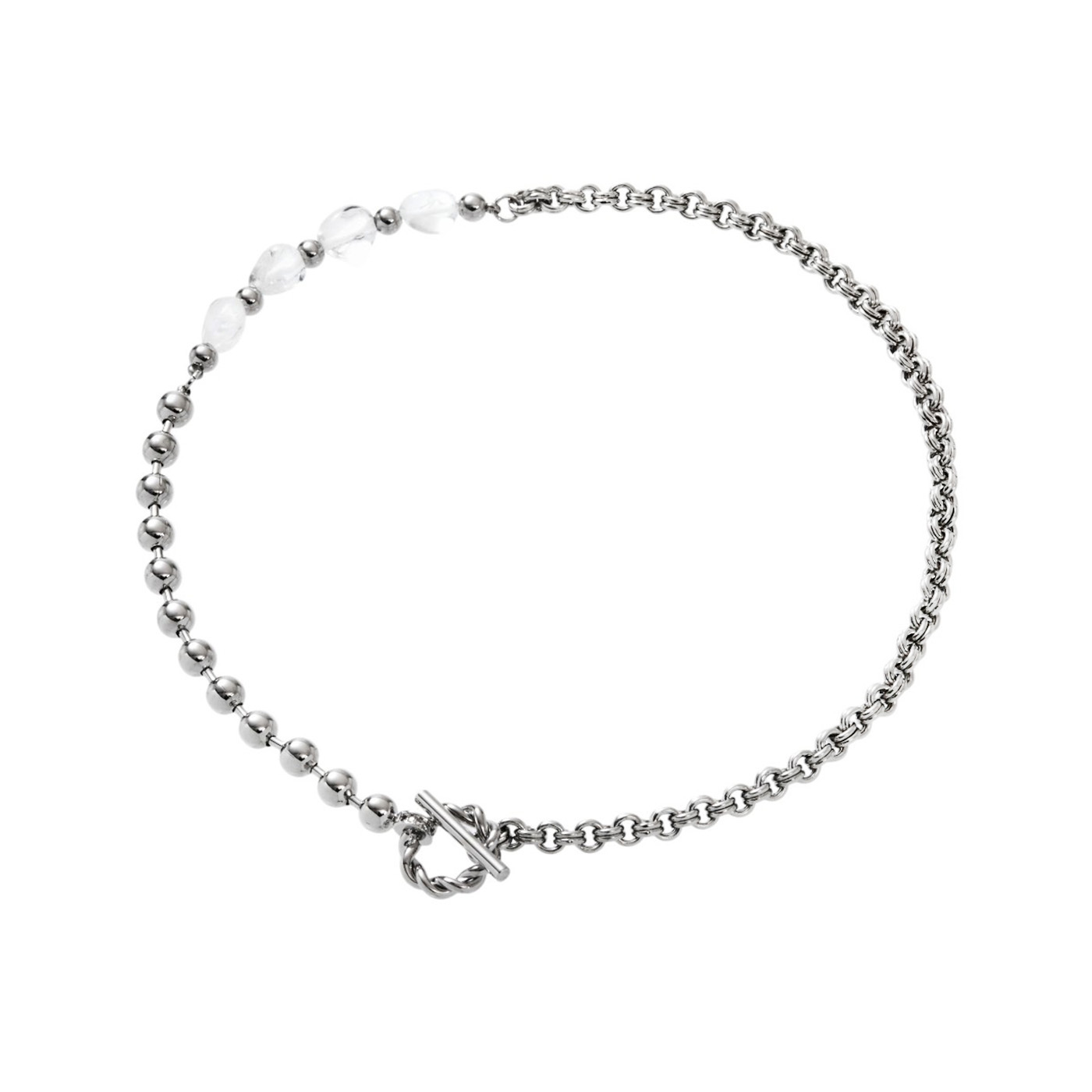 平價飾品,鎖骨鍊,項鍊