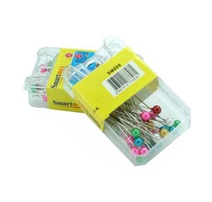 Smartmax SM808 COLOR PEARL PIN 55mm (50's) 501937600