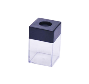 ZH-102 CLIP DISPENSER 501942810