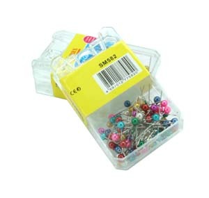 Smartmax SM582 COLOR PEARL PIN 28mm (80's) 501937530