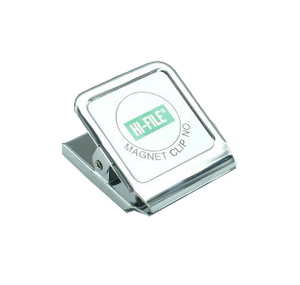 MAGNETIC  CLIP - 36mm 501980360