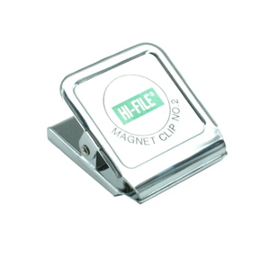 MAGNETIC  CLIP - 45mm 501980450