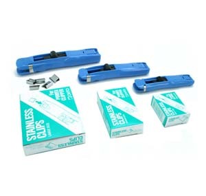 OHTO  PC-10L  POWER CLIPPER 501953000