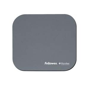 Fellowes FW5934005 防菌滑鼠墊 502603101