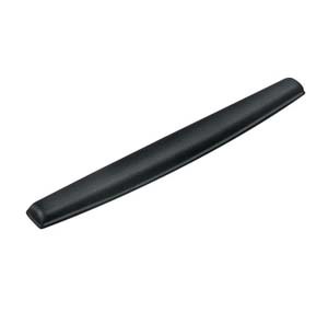 Fellowes FW91782 記憶泡棉腕托 (鍵盤) 502603204