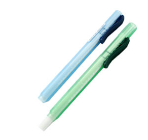 PENTEL  ZE-11TD  ERASER PENCIL 503013000