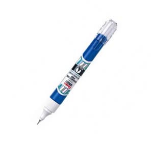 PENTEL ZL62-W 修正筆 503002620
