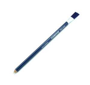 STAEDTLER  52661  ERASER PENCIL 503016610