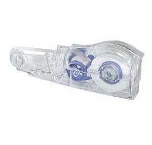 PLUS  WH606R  REFILL for WHIPER WH606  6mm 503030160